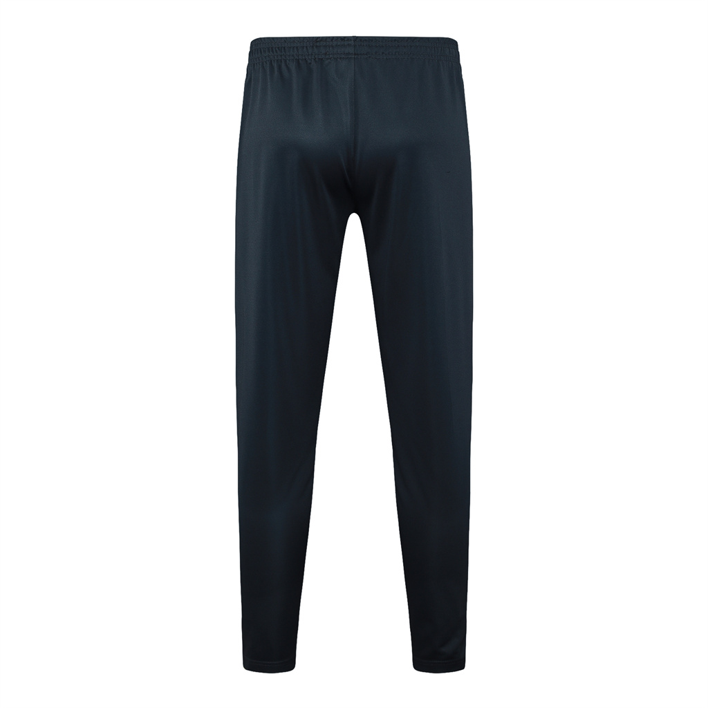 Juventus Training Pants 24/25