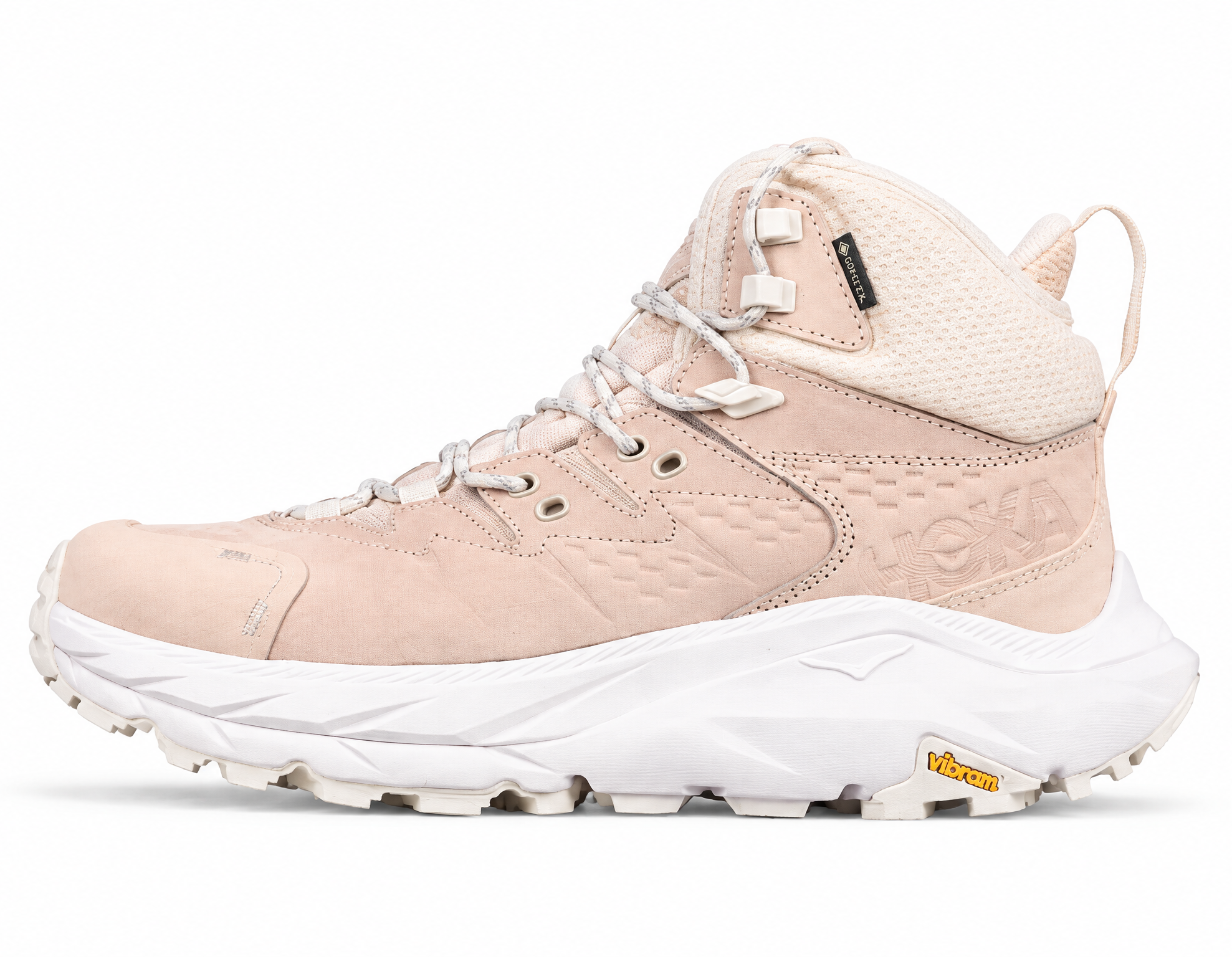 HOKA One One Kaha 2 GTX