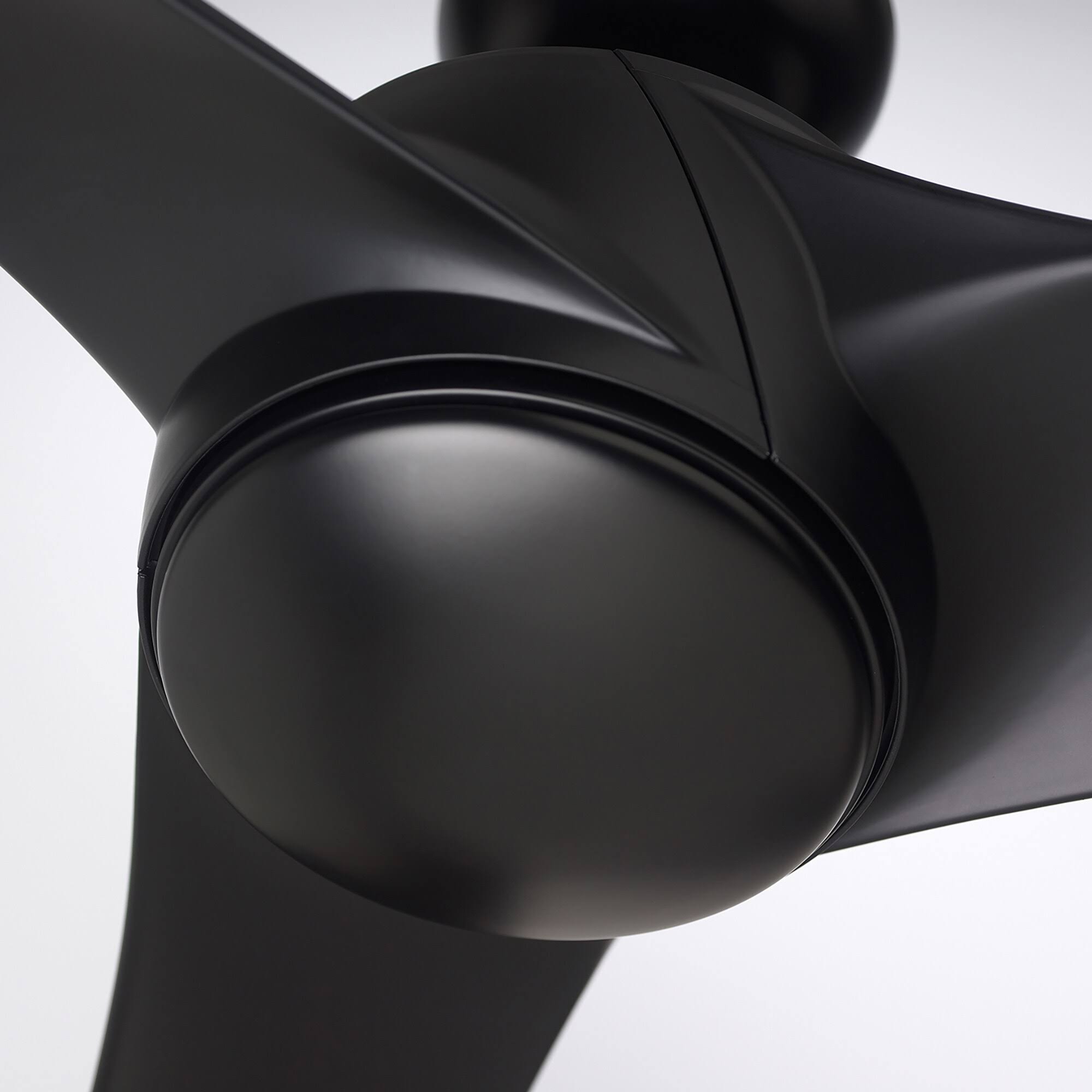 Emerson CF860PT Luray Eco 60 in. Platinum Ceiling Fan