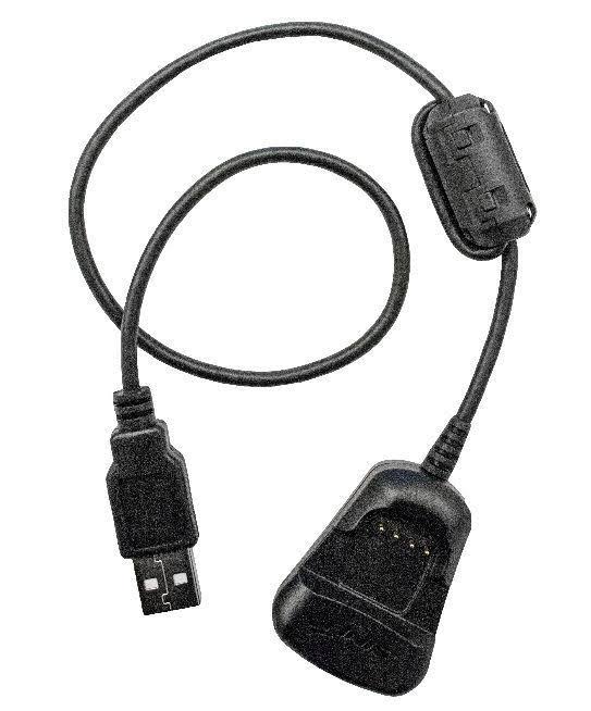 Duo Underwater MP3 Player Dark (Gray/Mint)