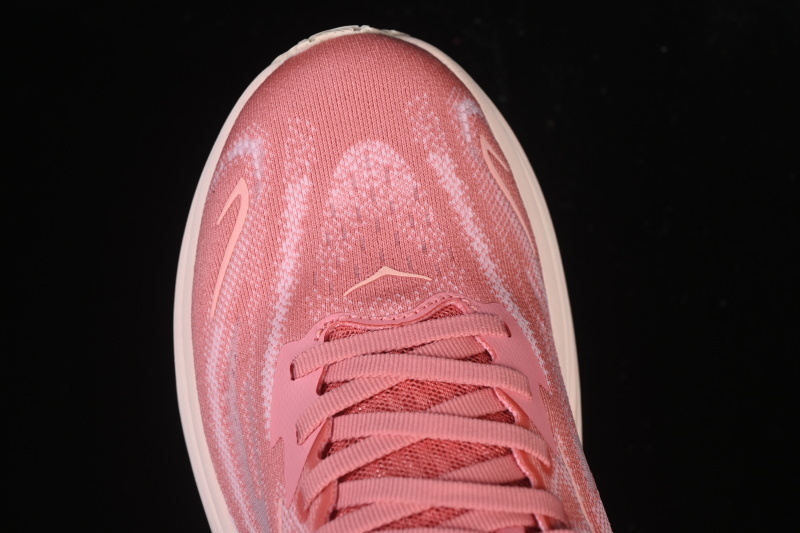 HOKA One One Clifton 10 Running Shoes