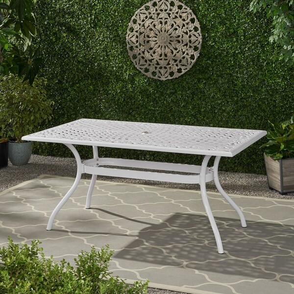 Unique Design End Table Sturdy frame