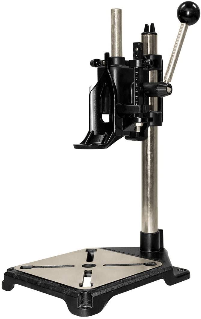 Milescraft 1097 Tool Stand Drill Press for