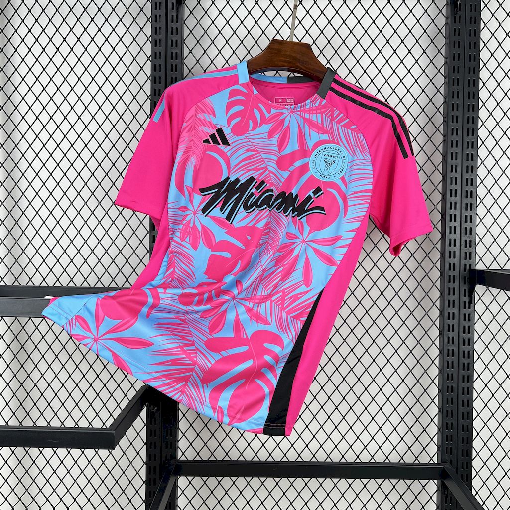 Inter Miami maillot foot 2025 2026€14.99