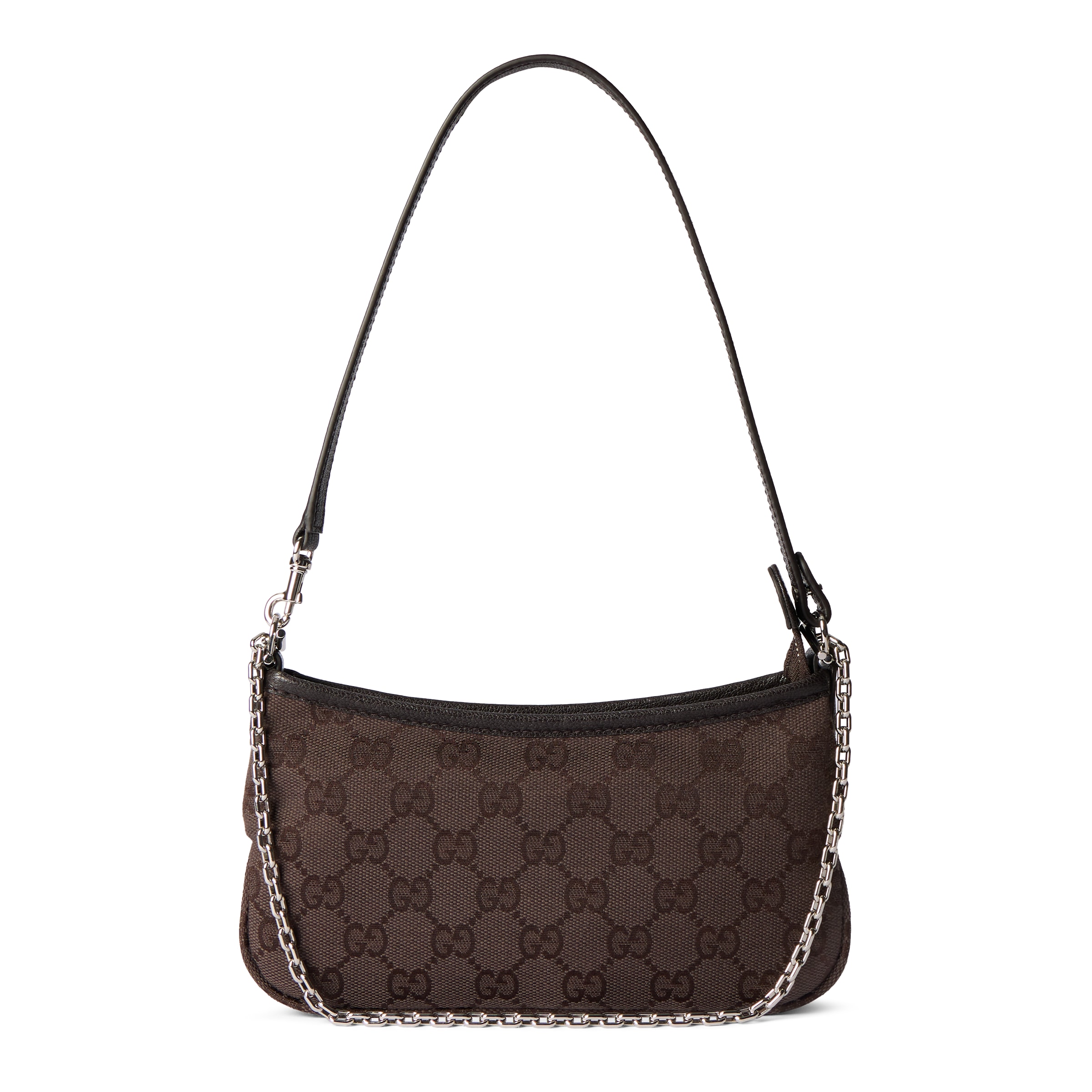 BAG（21 X 11.5 X 3 CM)