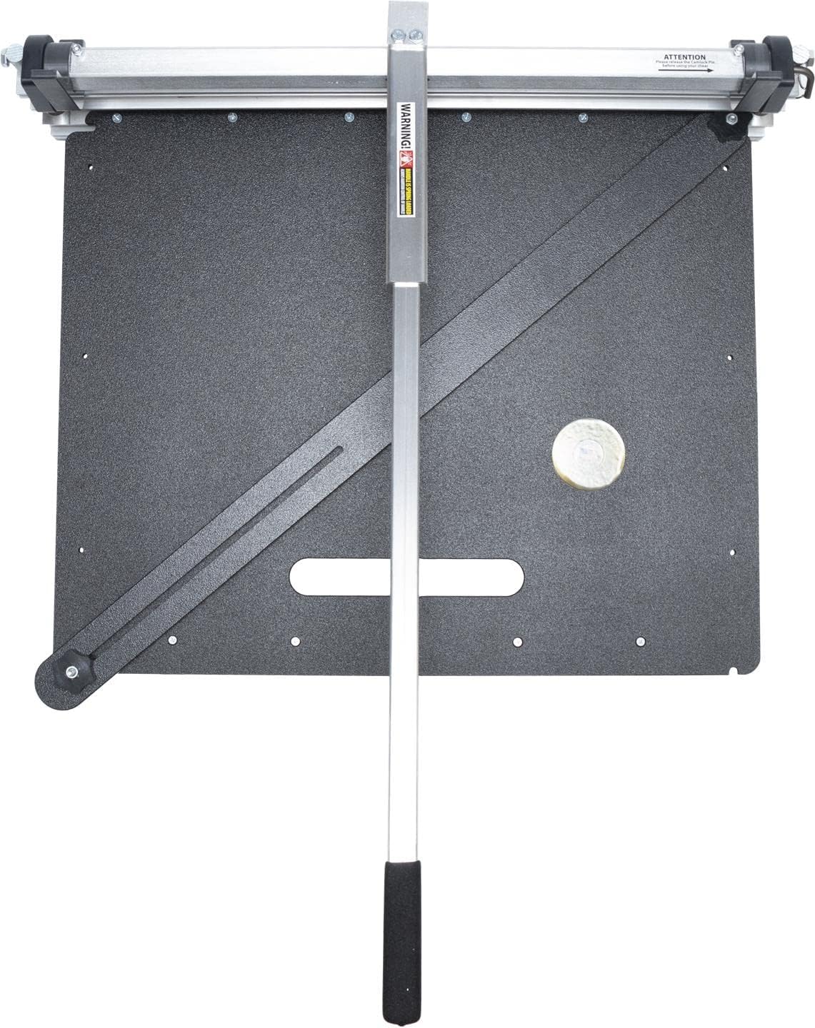13-inch, Professional-Grade, Versatile, Lightweight, Dust-Free,
