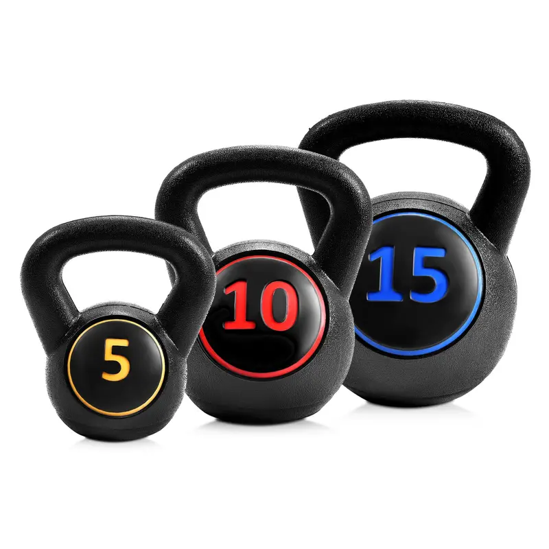 Premium Adult Punching Bag Kit – 63 lb Filled Hanging Bag with Boxing Gloves & Hand Wraps