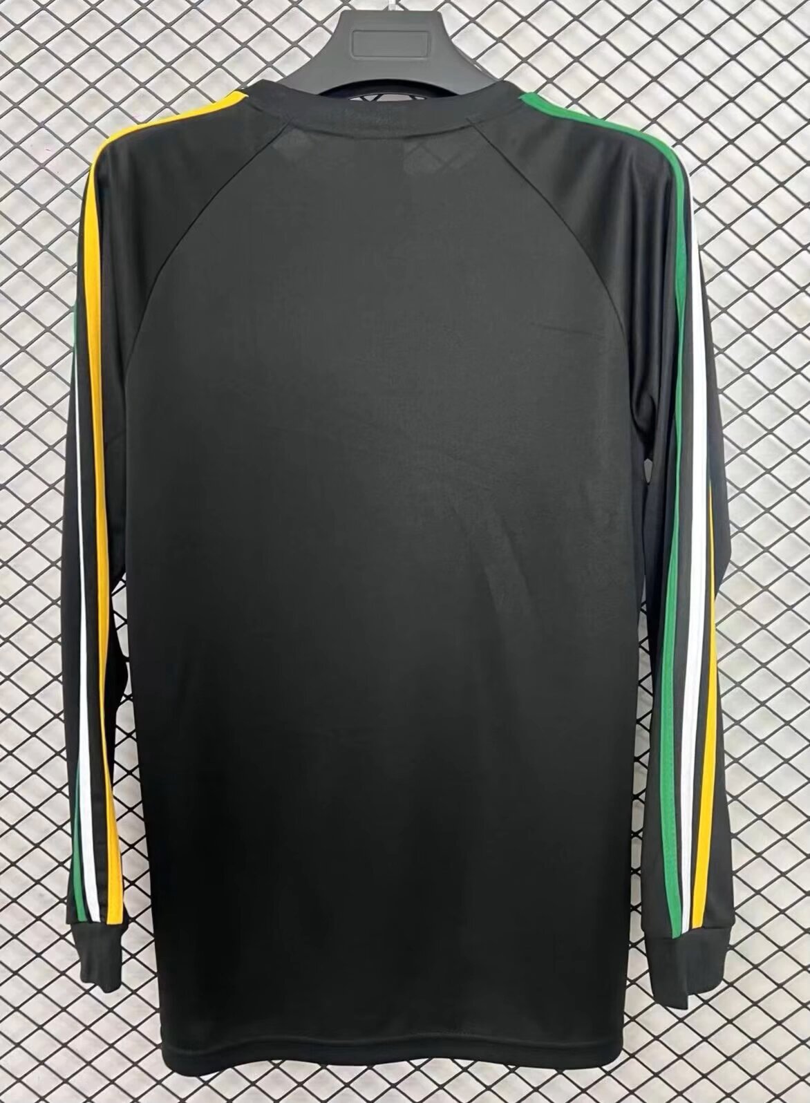 Celtic Origins T-Shirt