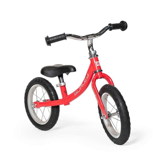 Kids’ MyKick Balance Bike