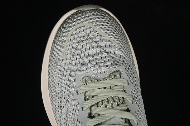 HOKA One One Rincon 4