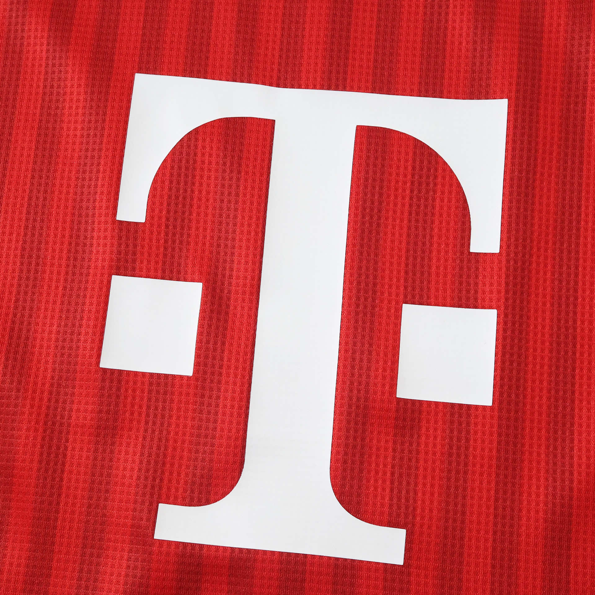 Bayern München  Men Jersey Home 26-27 S-4XL Fan Version