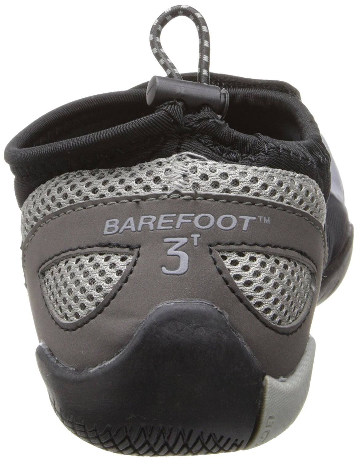 Body Glove Men&s 3T Barefoot Max 8 / Black/Yellow