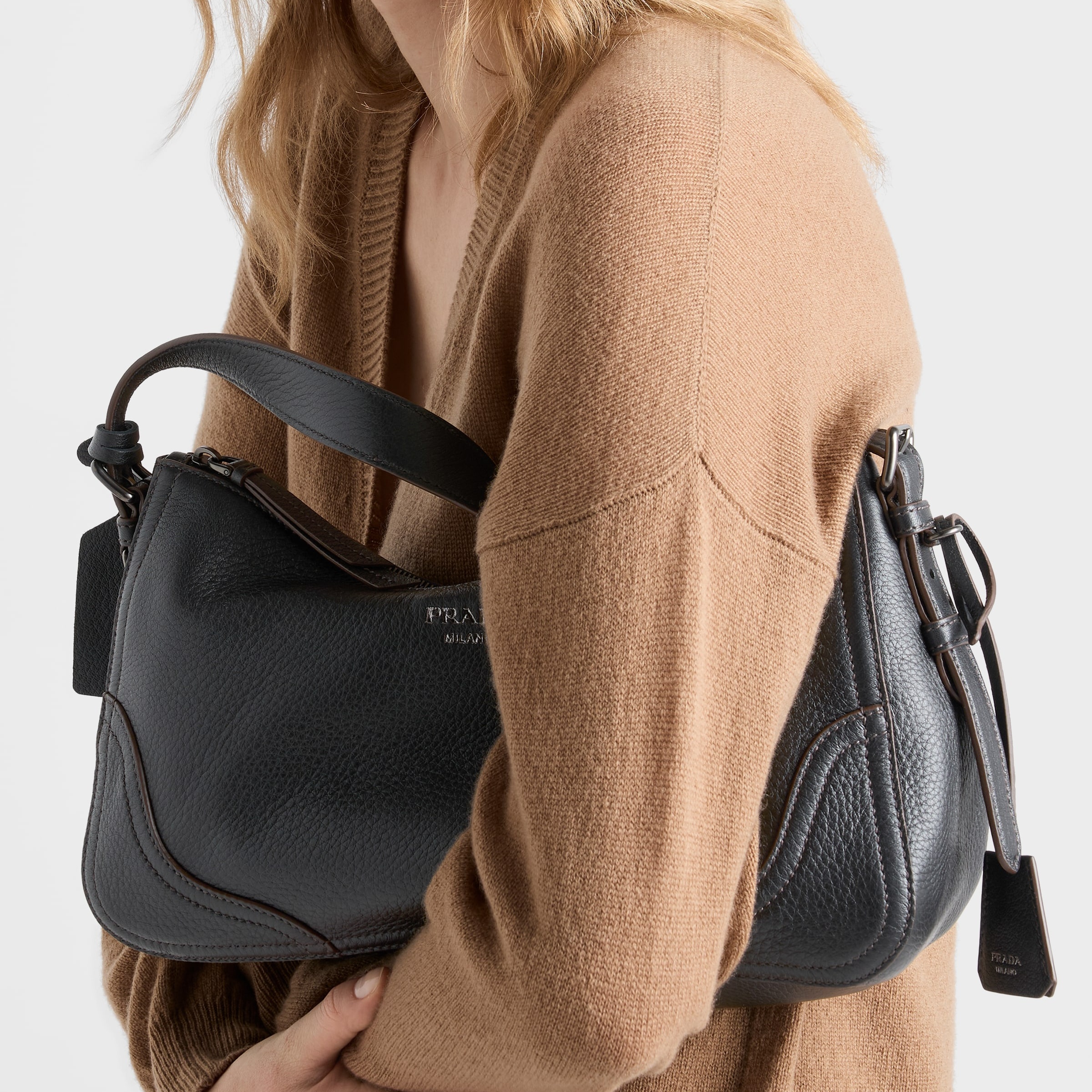 BAG(36 x 20 x 11 CM)