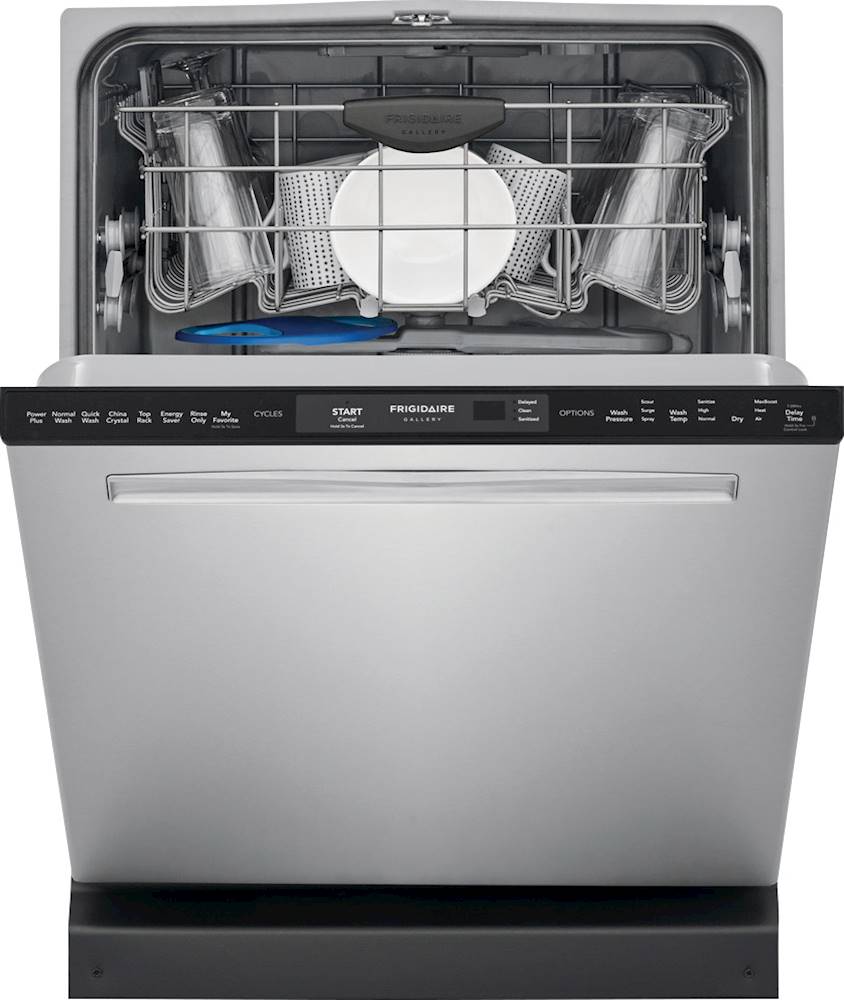 Frigidaire - Gallery 24