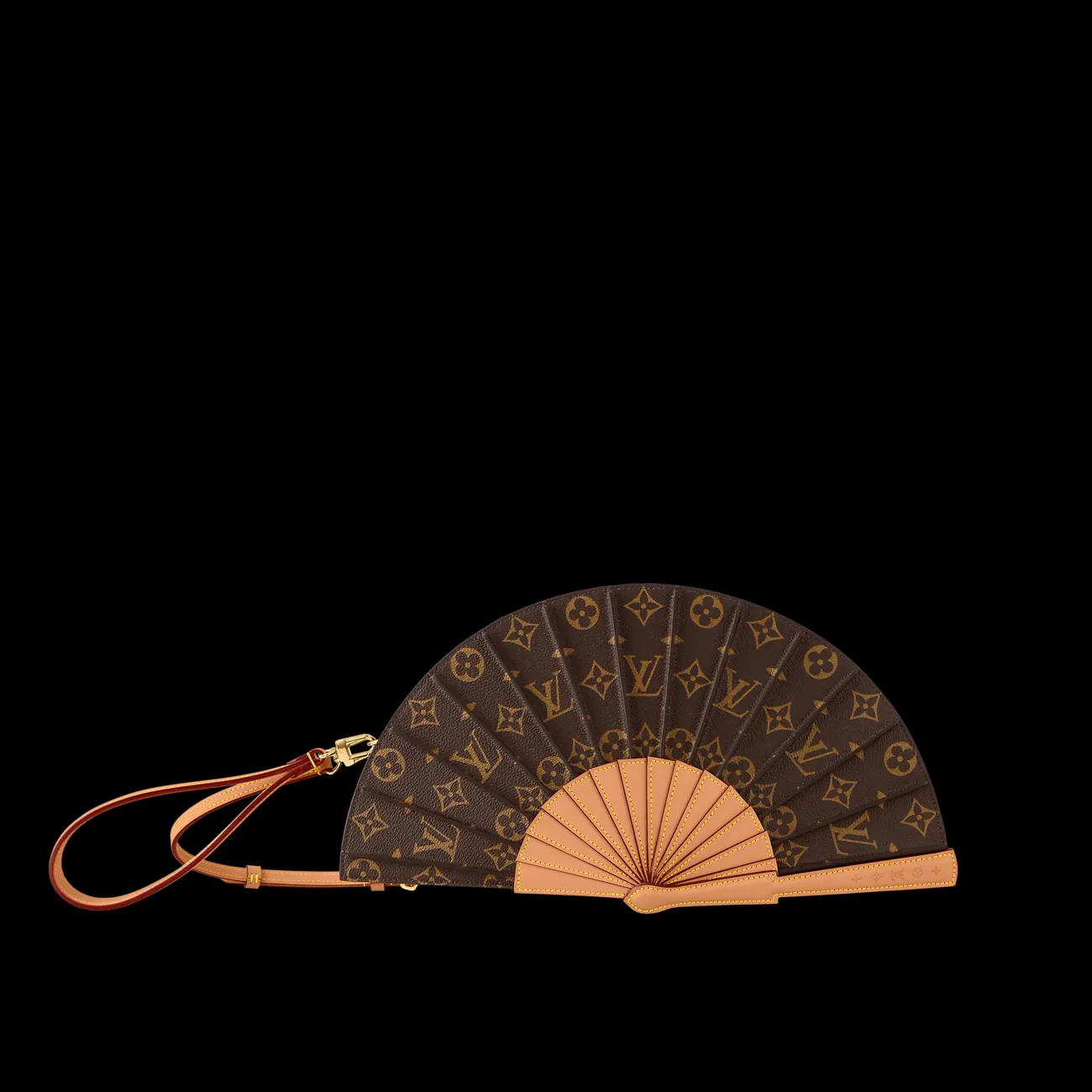 LV Fan