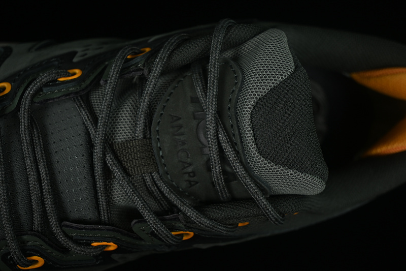 HOKA One One Anacapa Low GTX