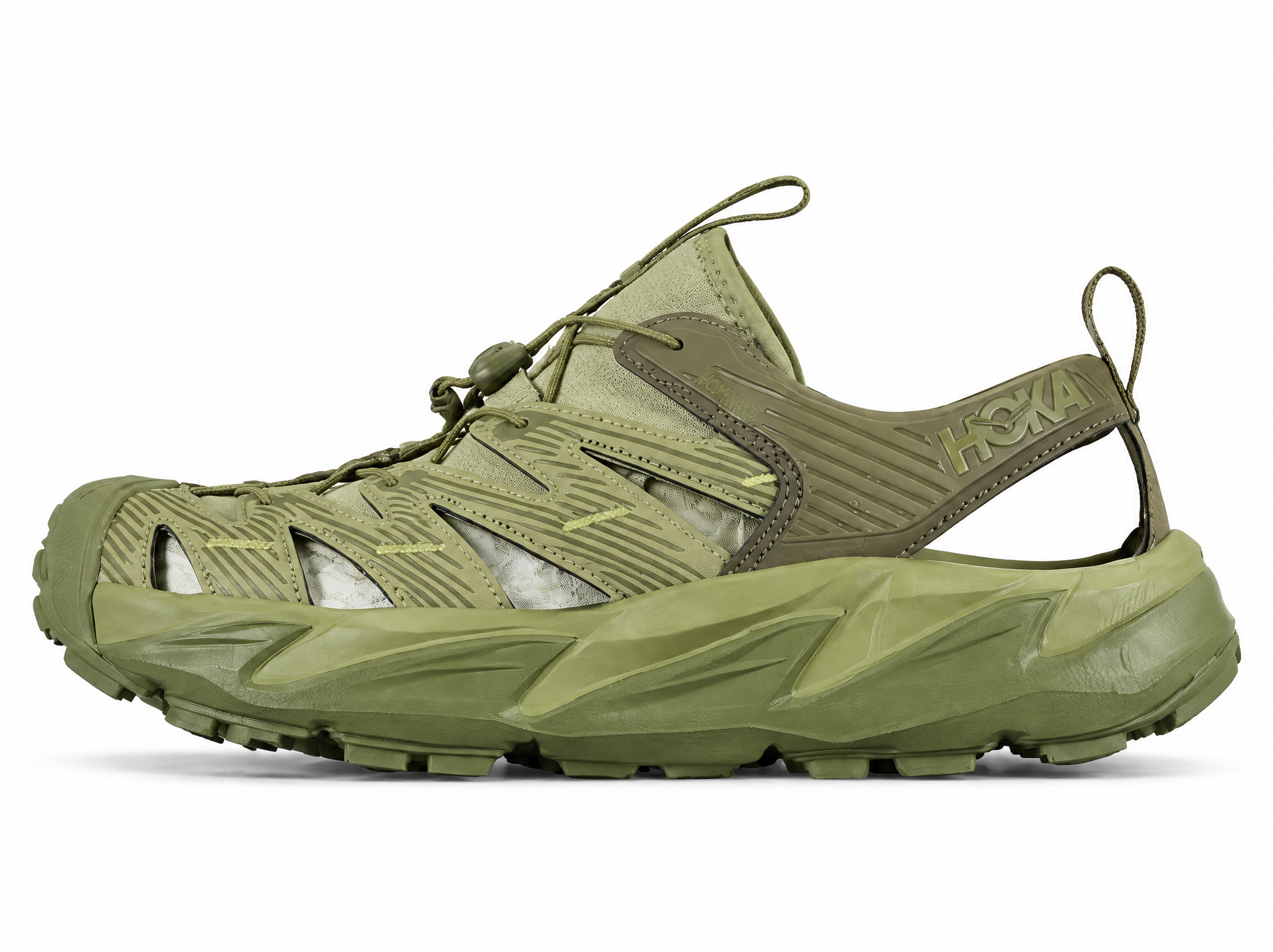HOKA One One Hopara