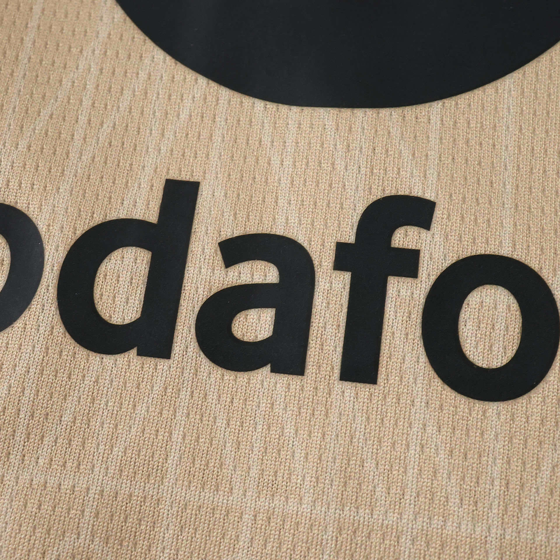 Borussia Dortmund 100th Anniversary Rote Erde Special Edition Jersey S-4XL