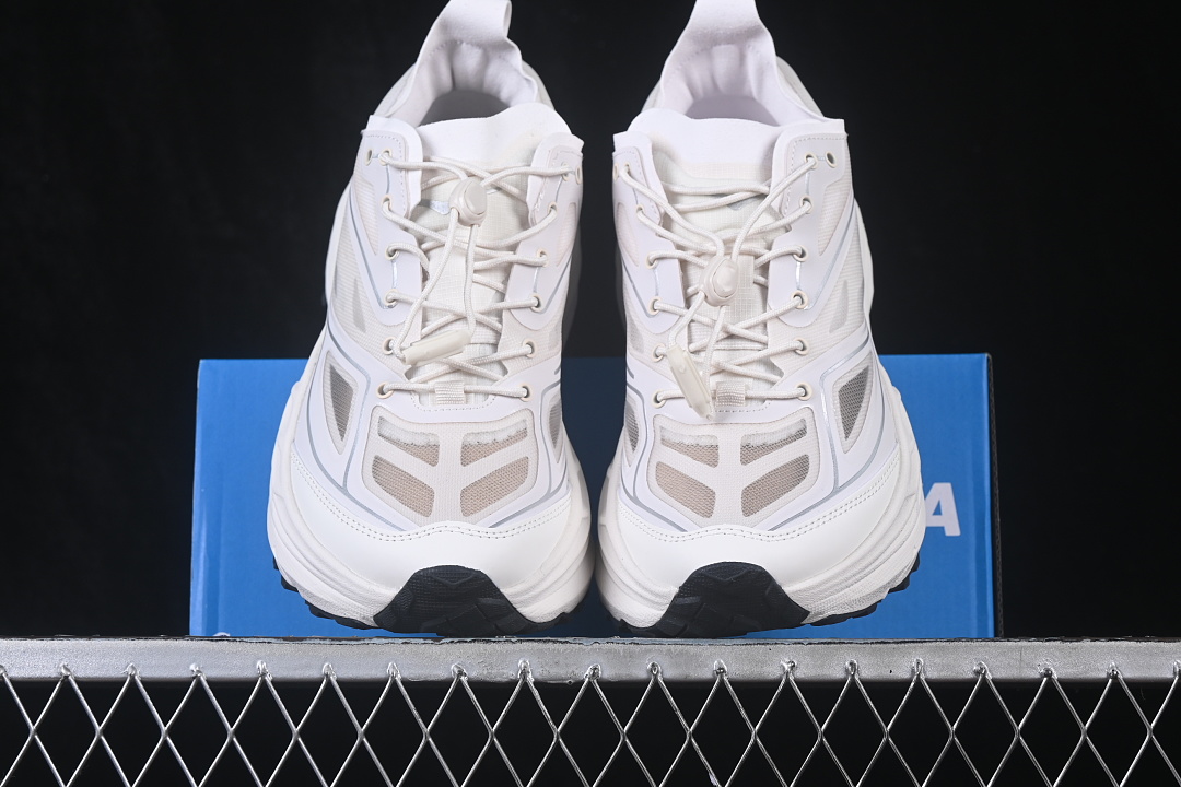 HOKA One One Stinson One 7
