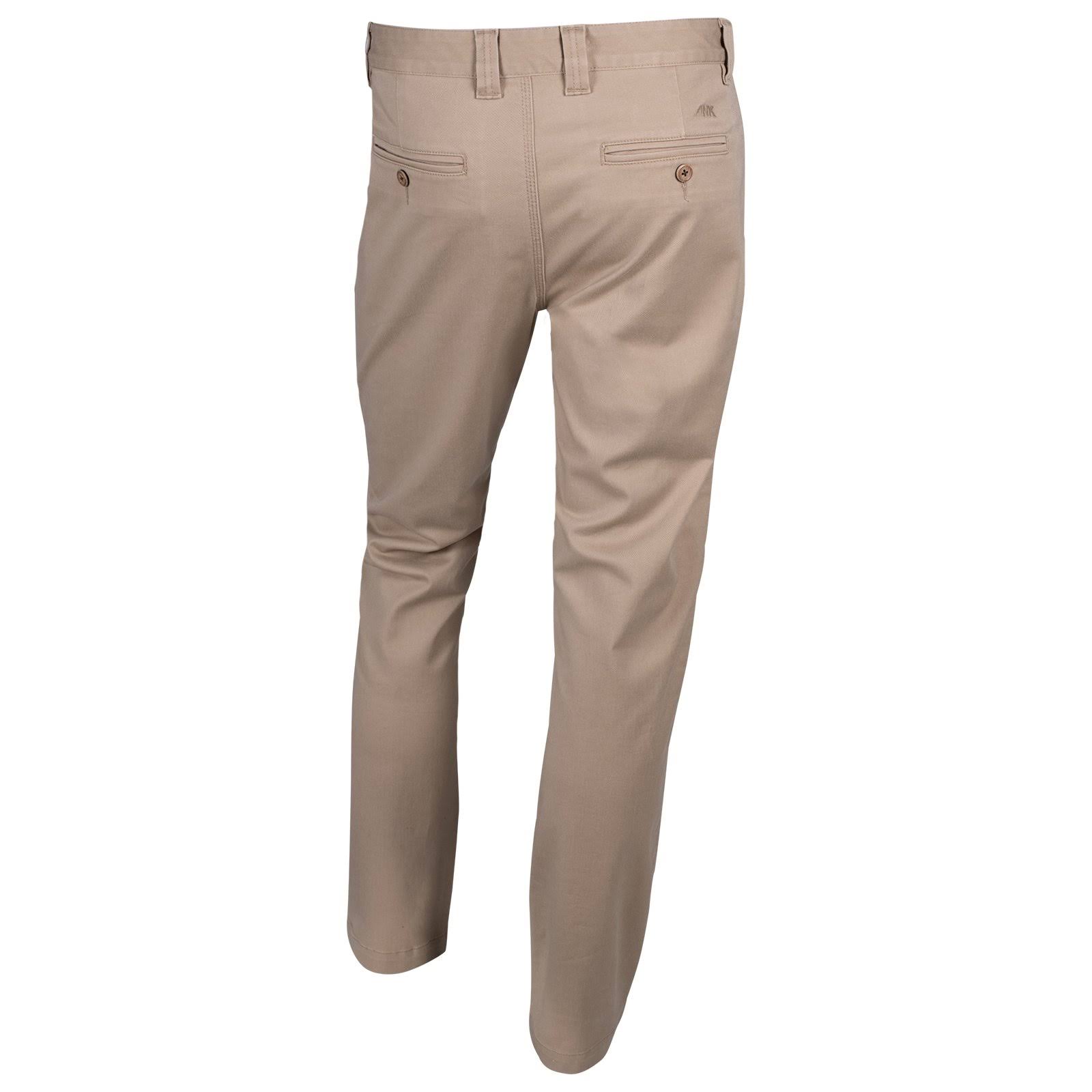 Mountain Khakis Teton Pant Relaxed Fit Retro Khaki / 42W 32L