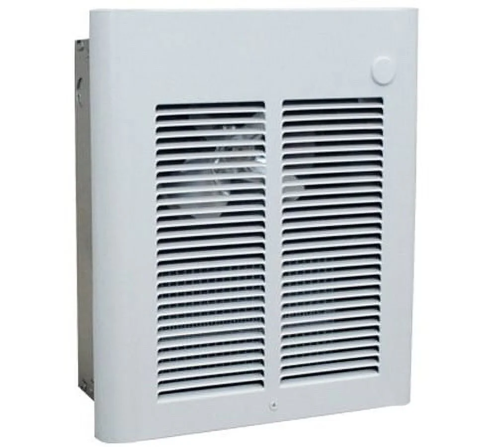 CWH1157DSF Qmark 277V Wall Heater