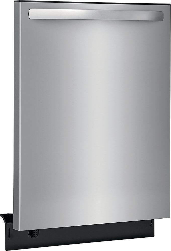 Frigidaire - 24