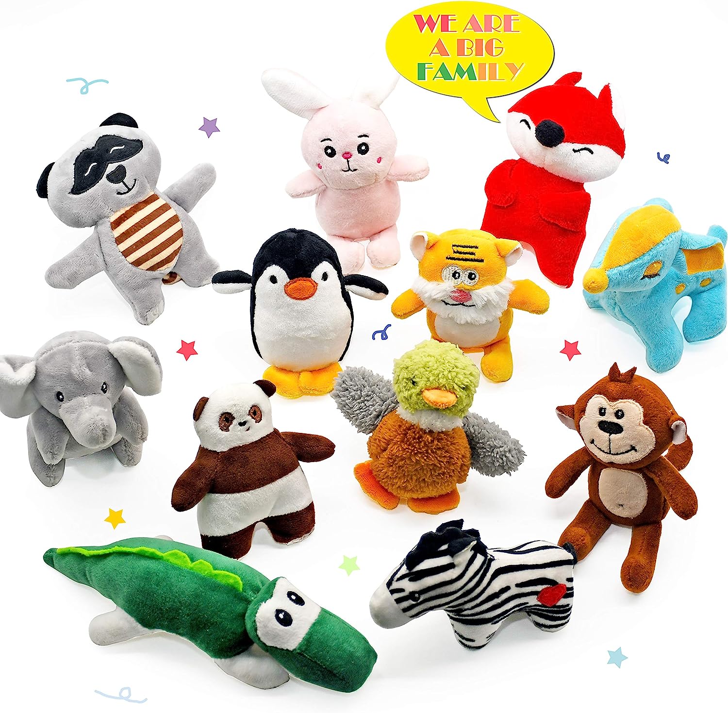 sharlovy-dog-squeaky-toys-for-small-dogs-stuffed-animal-puppy-toys-cute-puppy-chew-toys-for-dog-teething-toys-pet-toys-for-small-to-medium-dogs-soft-dog-toys-plush-dog-toy-pack-12-in-carry-bag353819