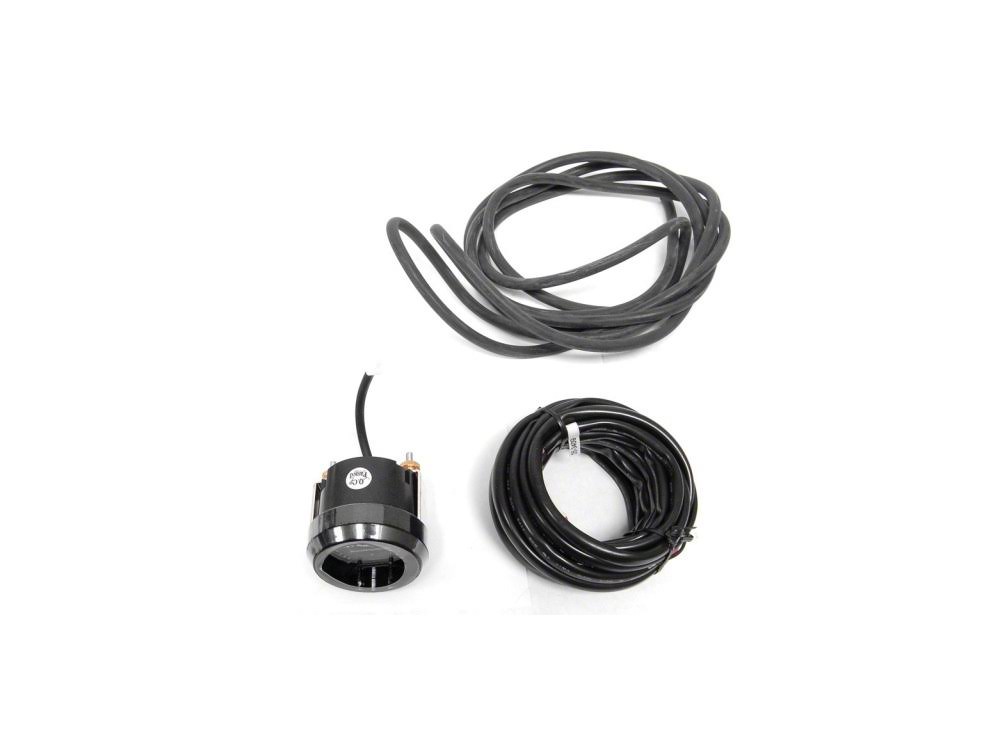 AEM 30-4350 TRU-BOOST Controller Gauge