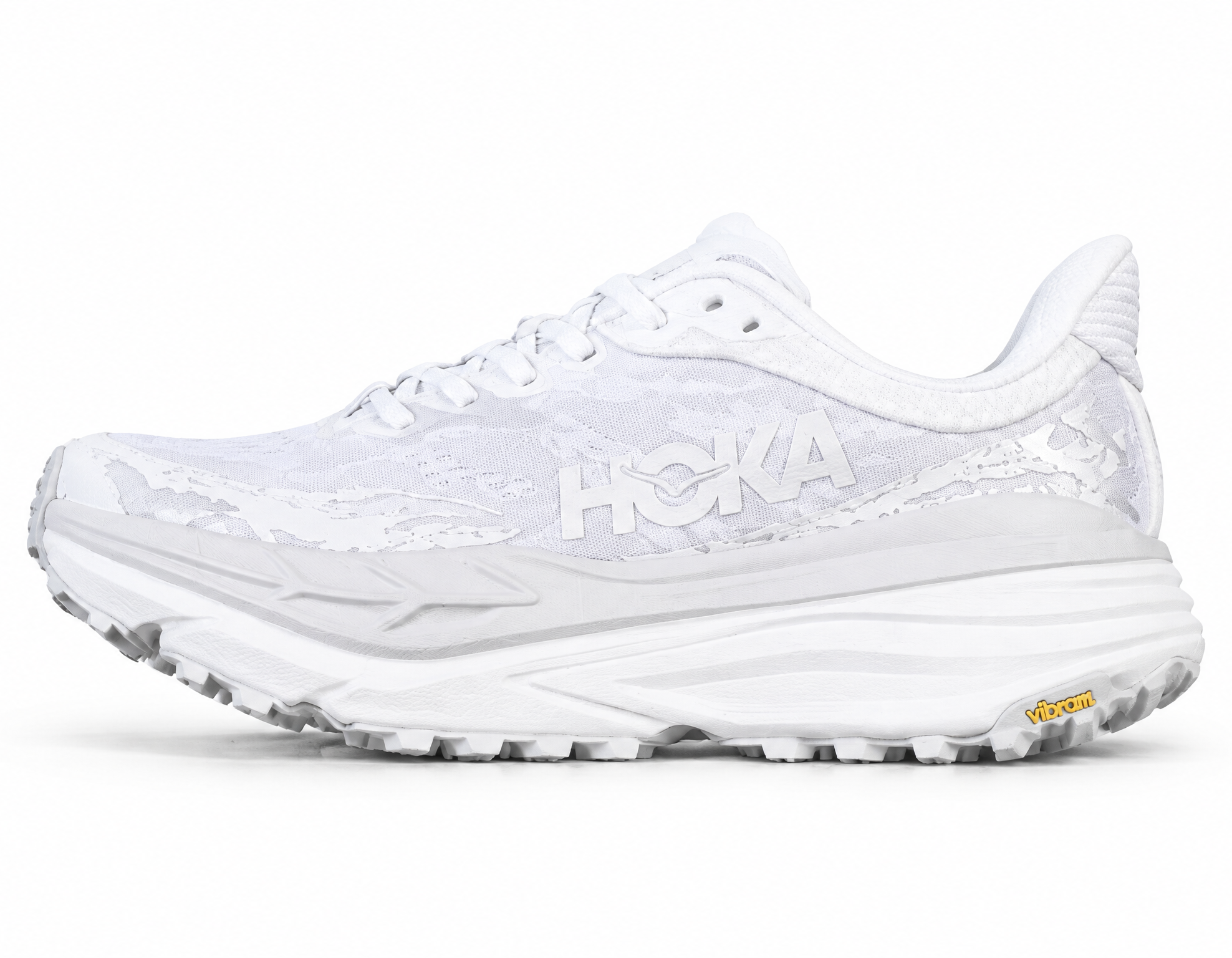HOKA One One Stinson 7