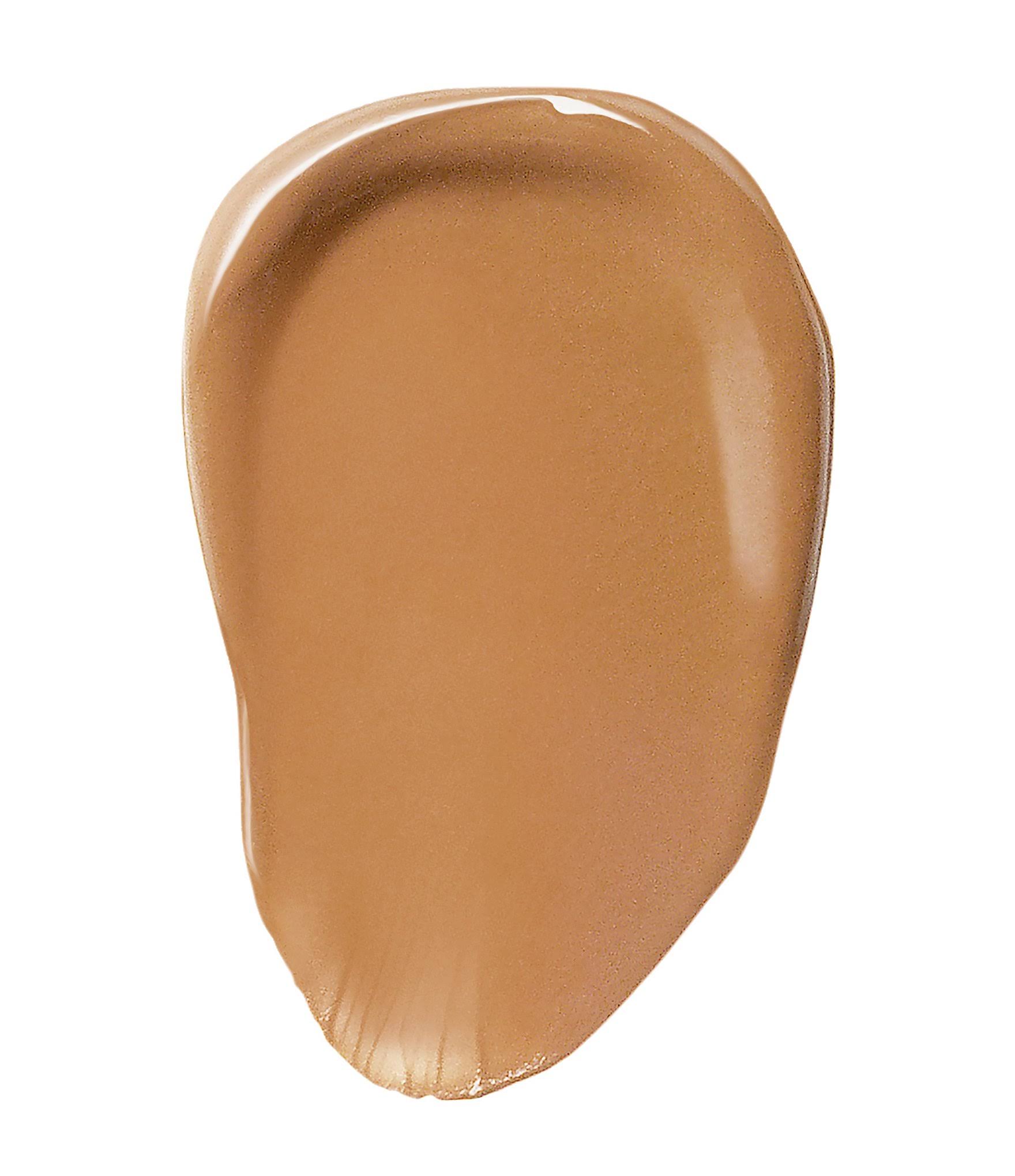 Bobbi Brown BB Cream SPF 35, Natural - 1.3 oz tube