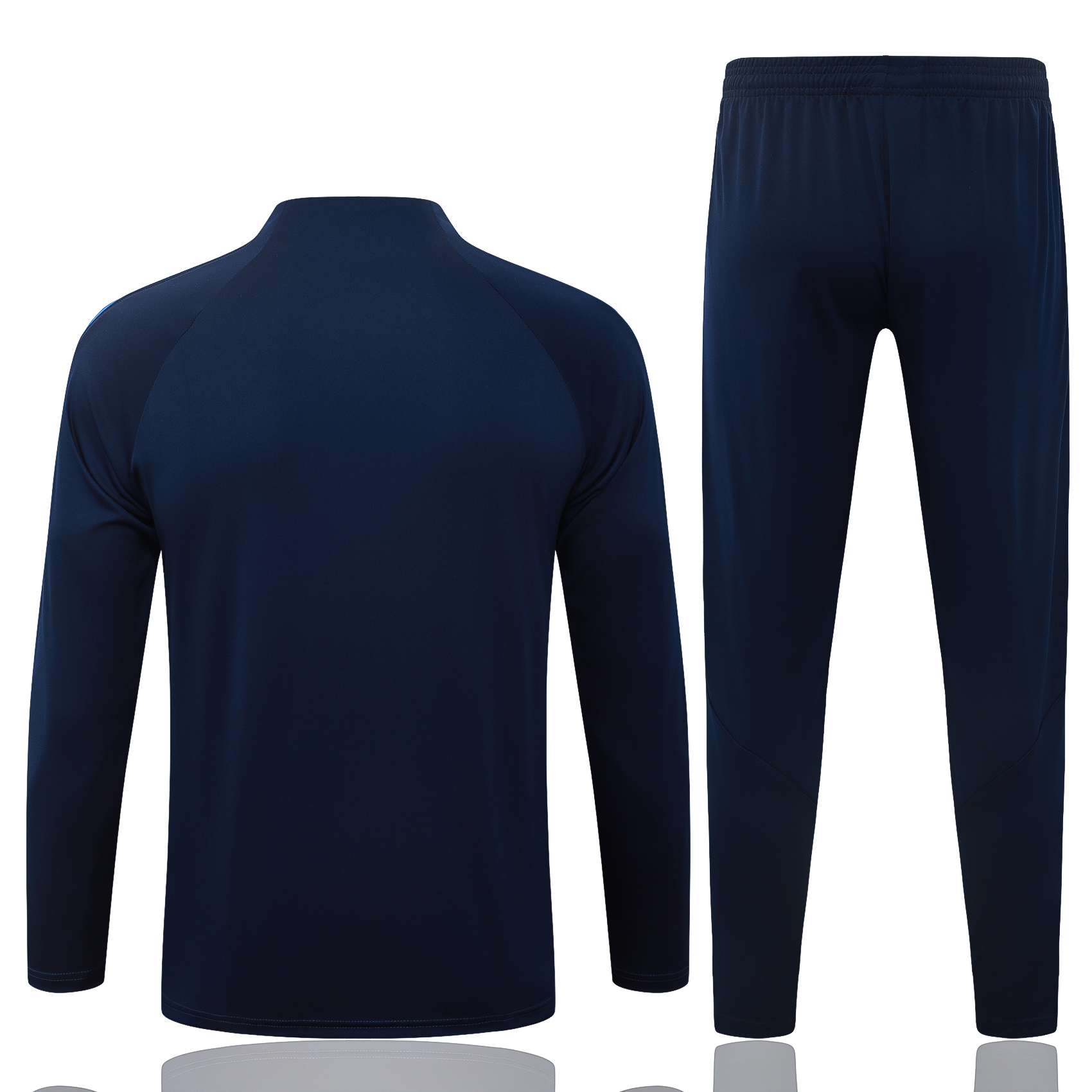 Inter Milan Training Jersey Suit 26/27