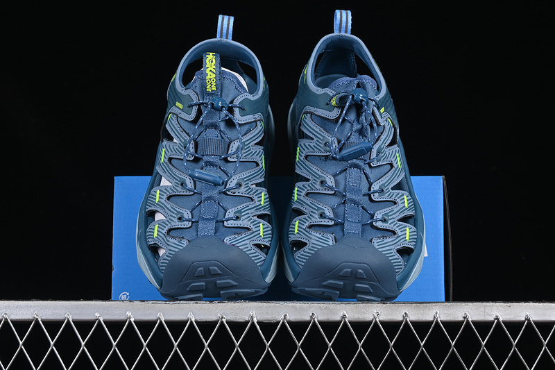 HOKA One One Hopara