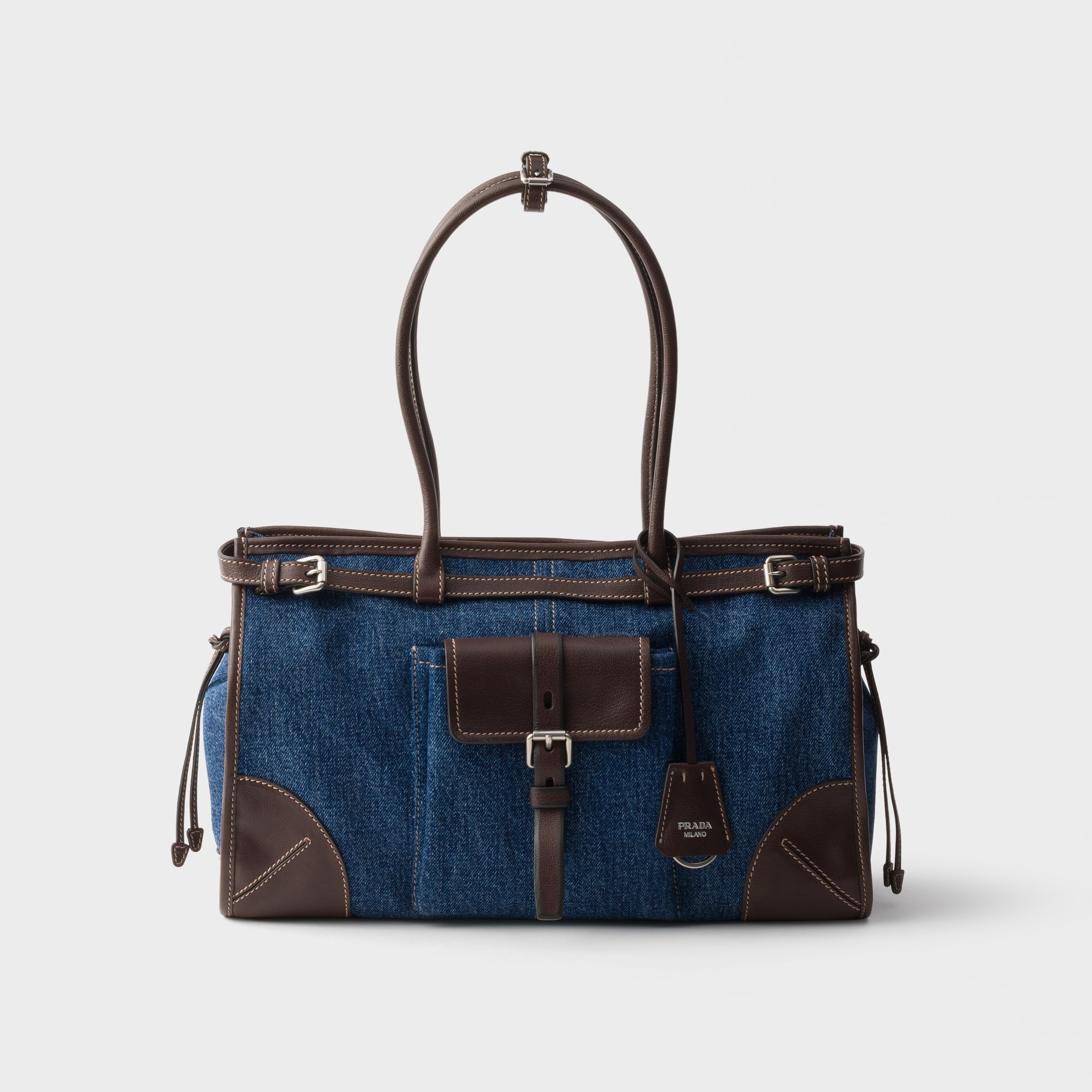 BAG(38 x 24 x 12 CM)
