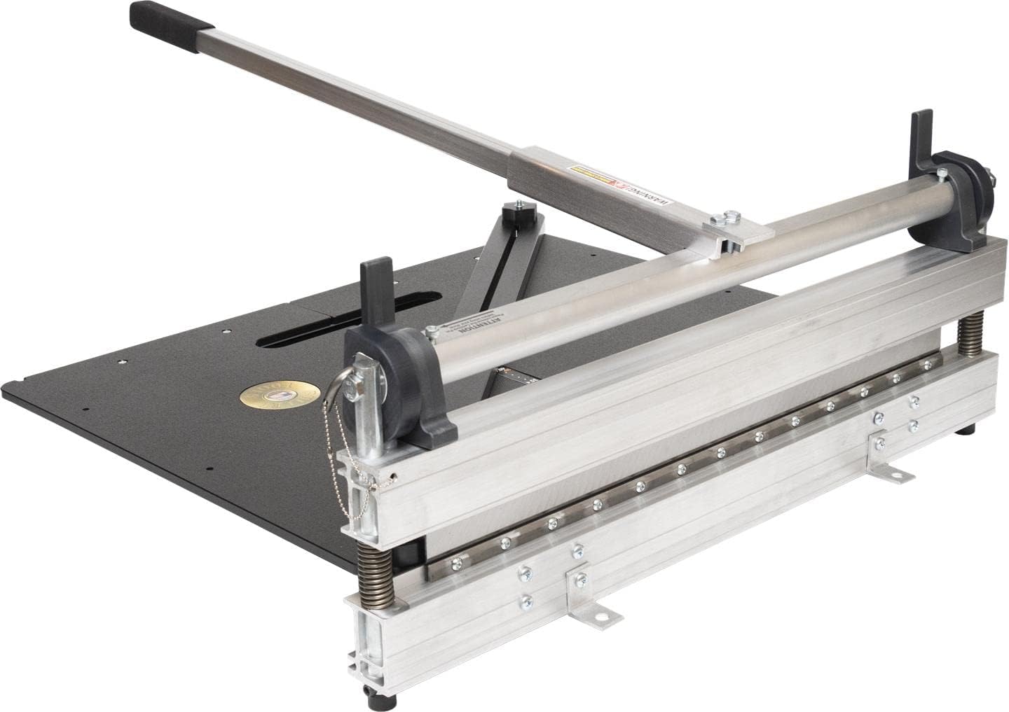 13-inch, Professional-Grade, Versatile, Lightweight, Dust-Free,