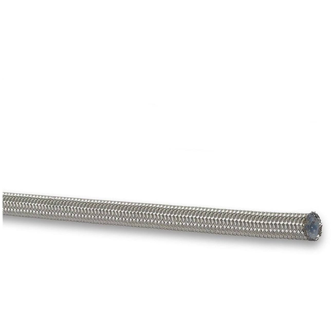Earls Plumbing 610003ERL Speed-Flex Hose