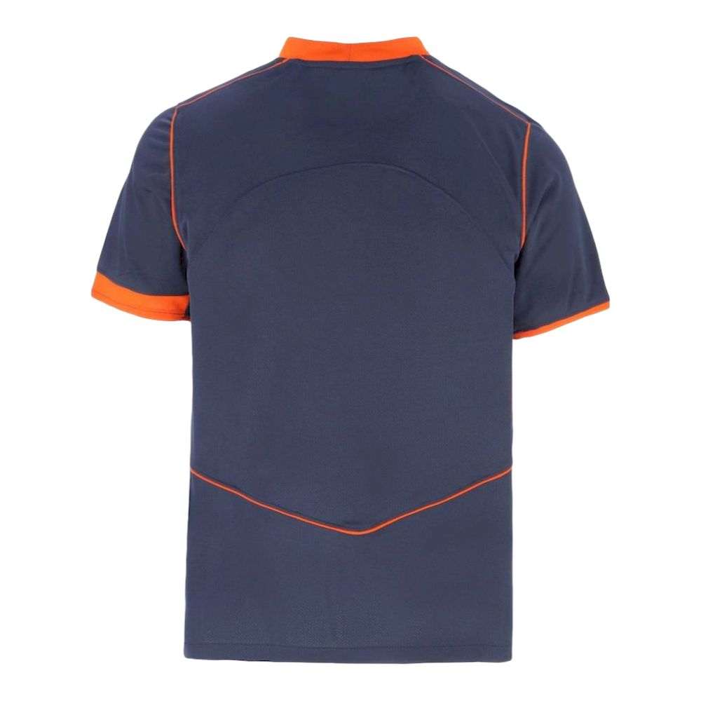 Inter Milan maillot foot 2025 2026€14.99