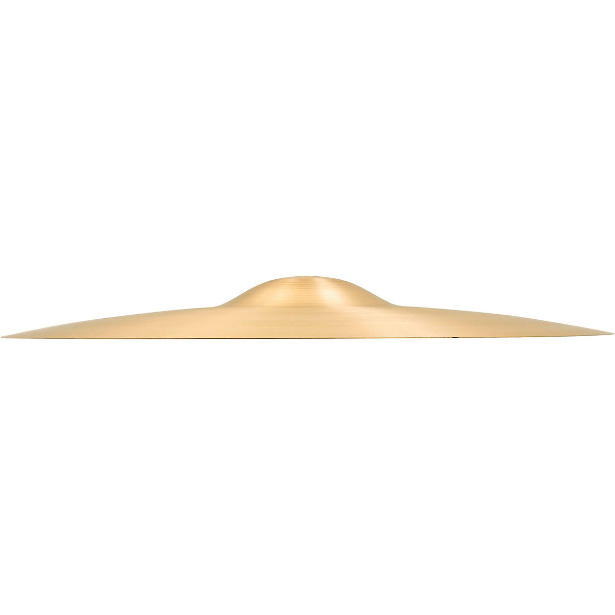 Sabian AA Suspended Cymbal 18 in.