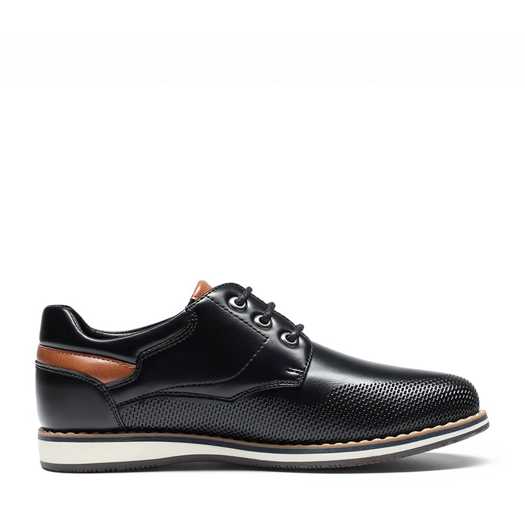Boys' Handsome Smart Oxford Shoes