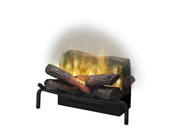 Dimplex - RLG20 - Revillusion 20x22 Electric Log Set