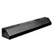 Aqueon Fluorescent Single Strip Aquarium Light, 24