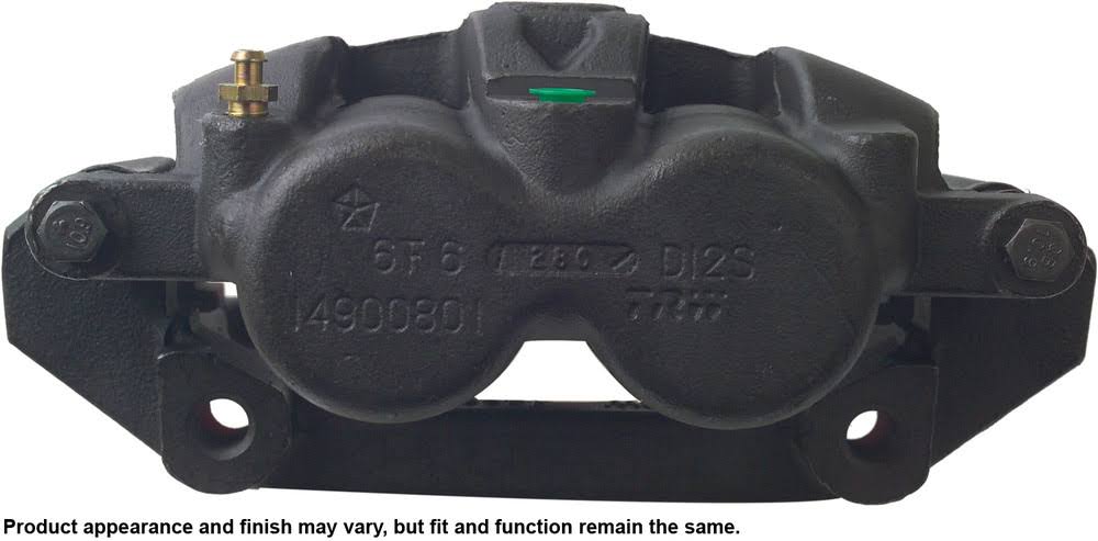 Cardone 18-B5054 Disc Brake Caliper