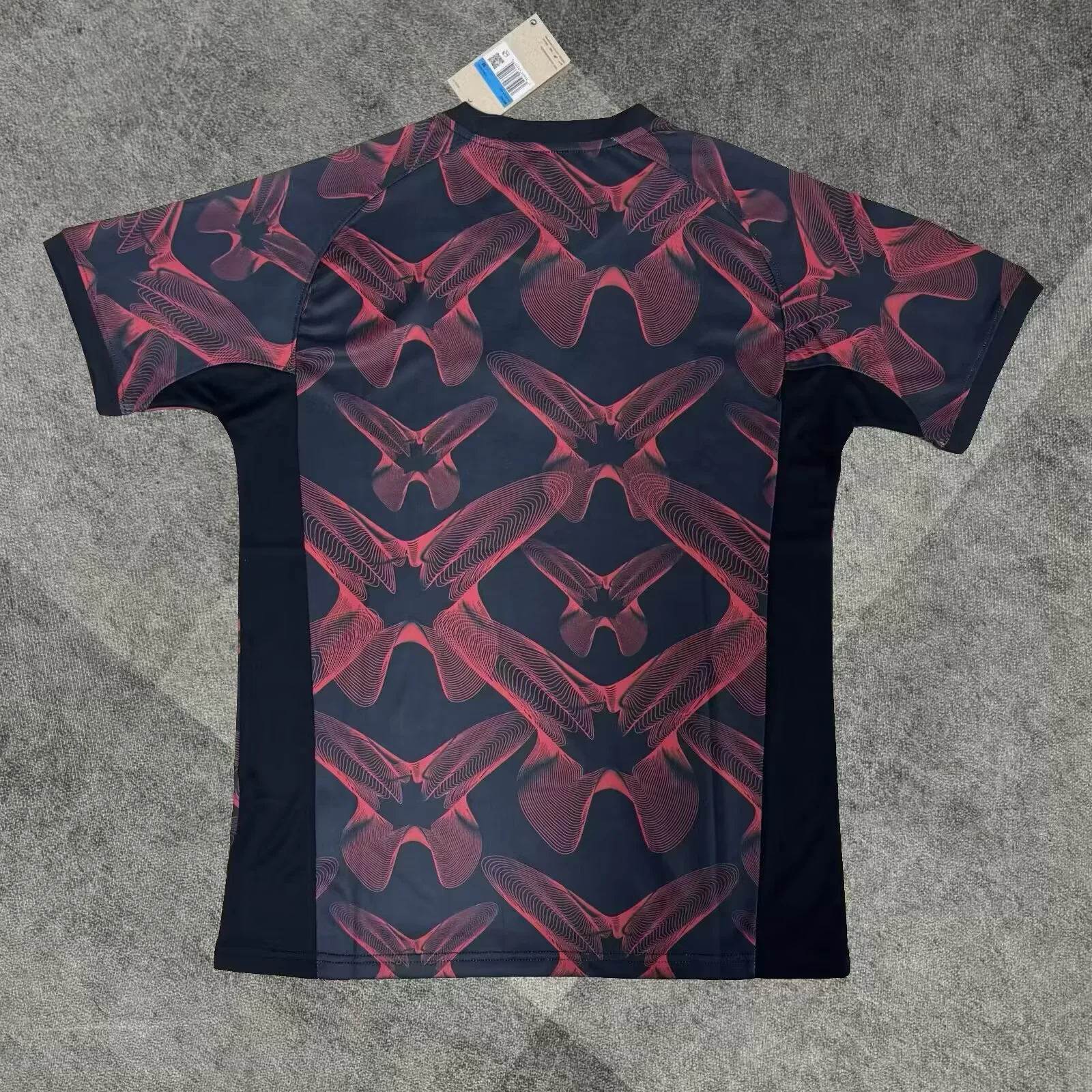 Canada 25/26 Goalkeeper S-4XL