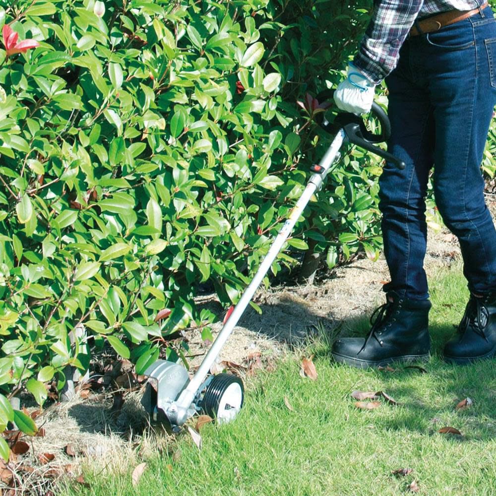 Makita Edger Couple Shaft Attachment EE400MP