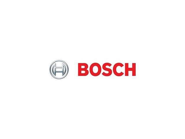 Bosch VG4-A-PSU1 Power Supply - 96 VA