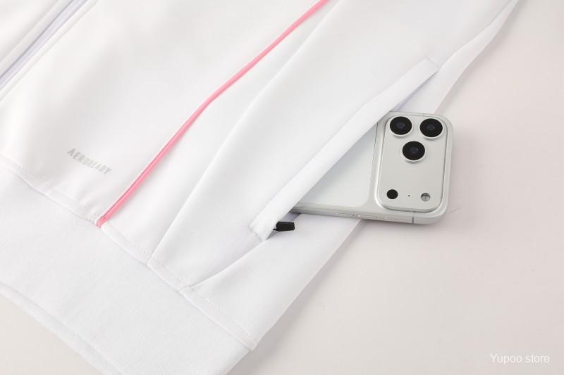 Juventus Survêtement / Training 2025 2026€39.99