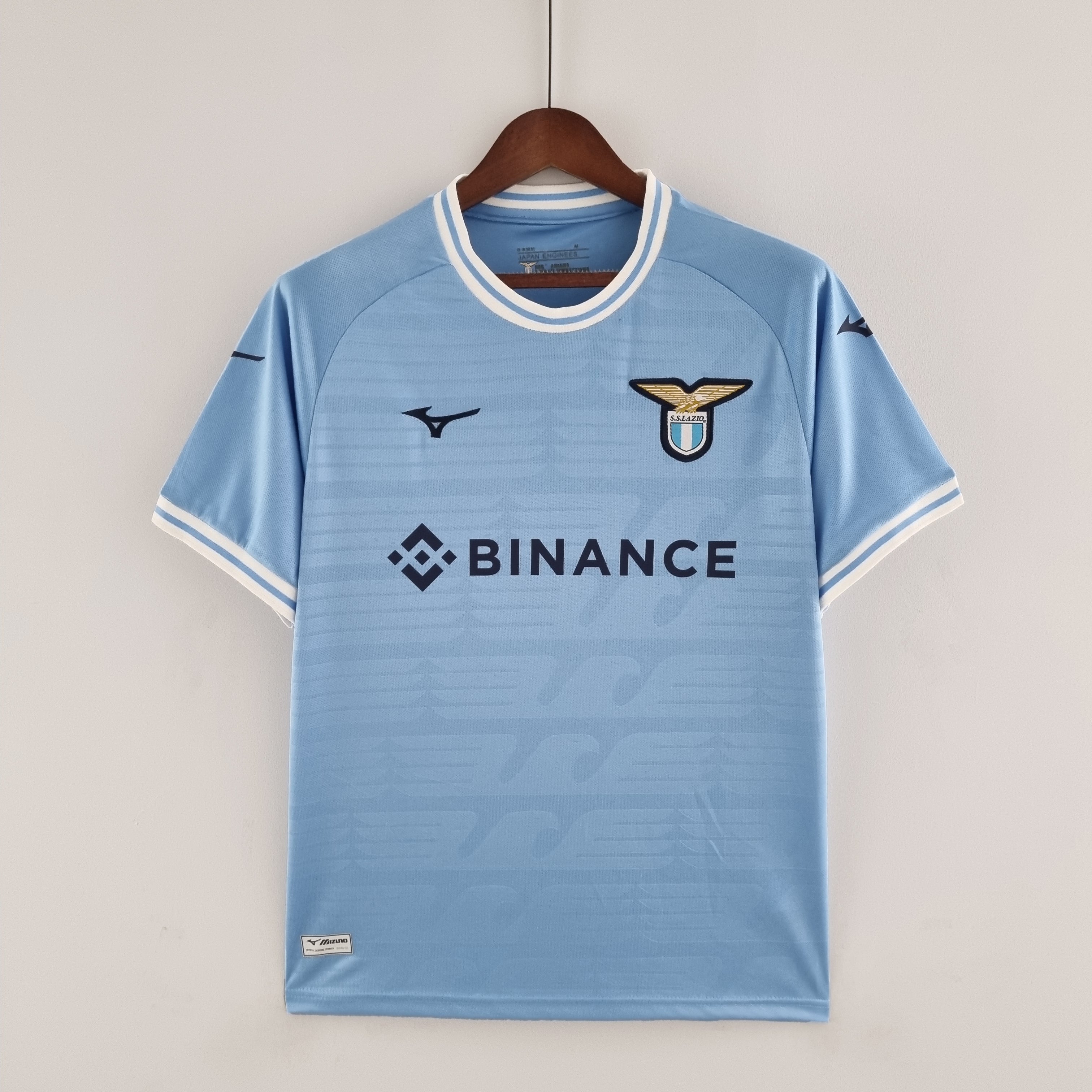 Lazio Rome maillot 2022/23€14.99