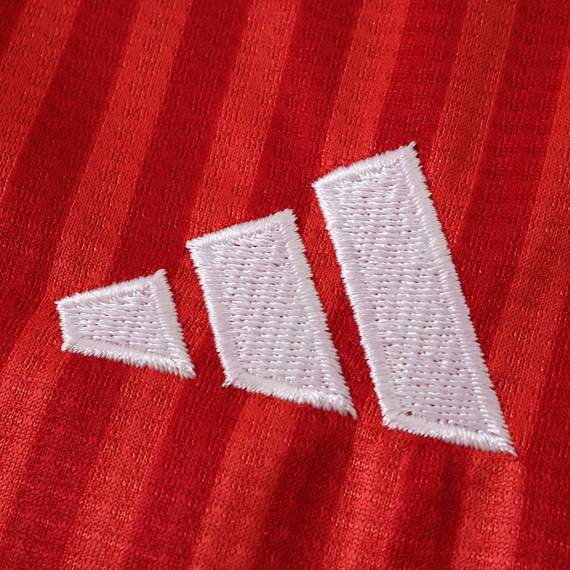 Kids-Bayern München Jersey Home 26-27