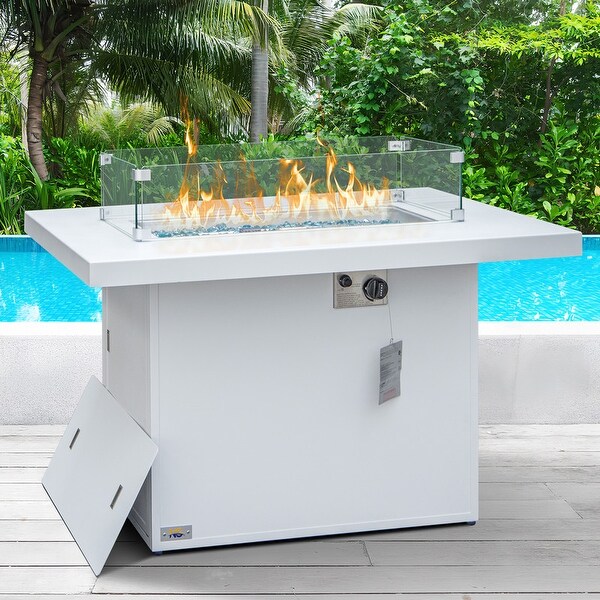 Nicesoul 43