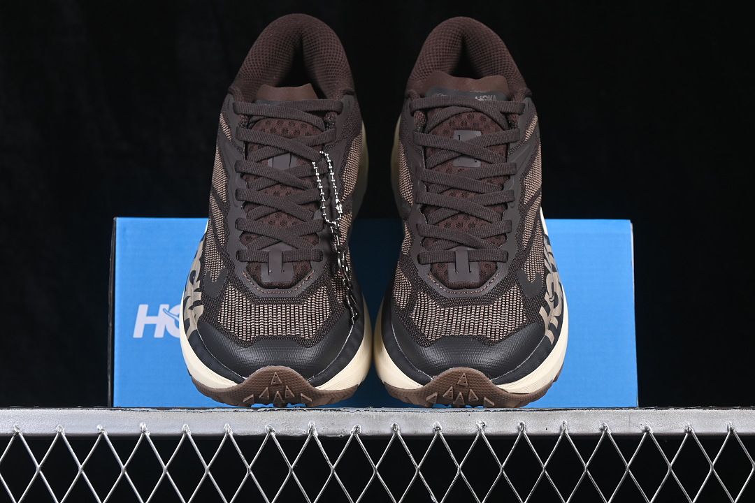 HOKA One One Mafate X