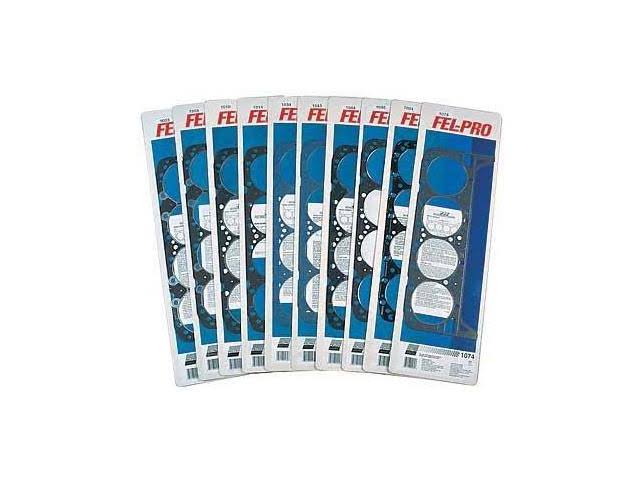 Fel-Pro 1026 Head Gasket